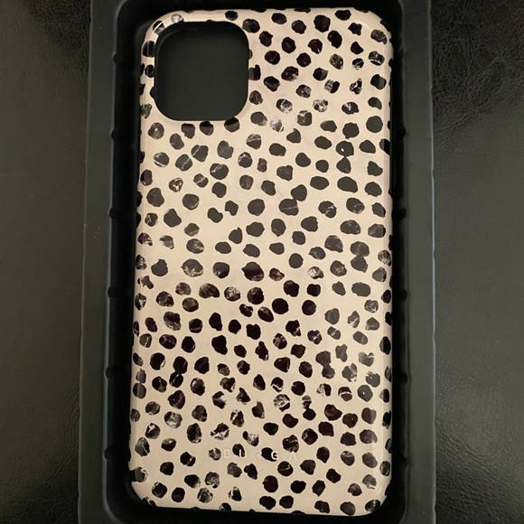 iPhone 11 Pro Max Case - Picture 6 of 6